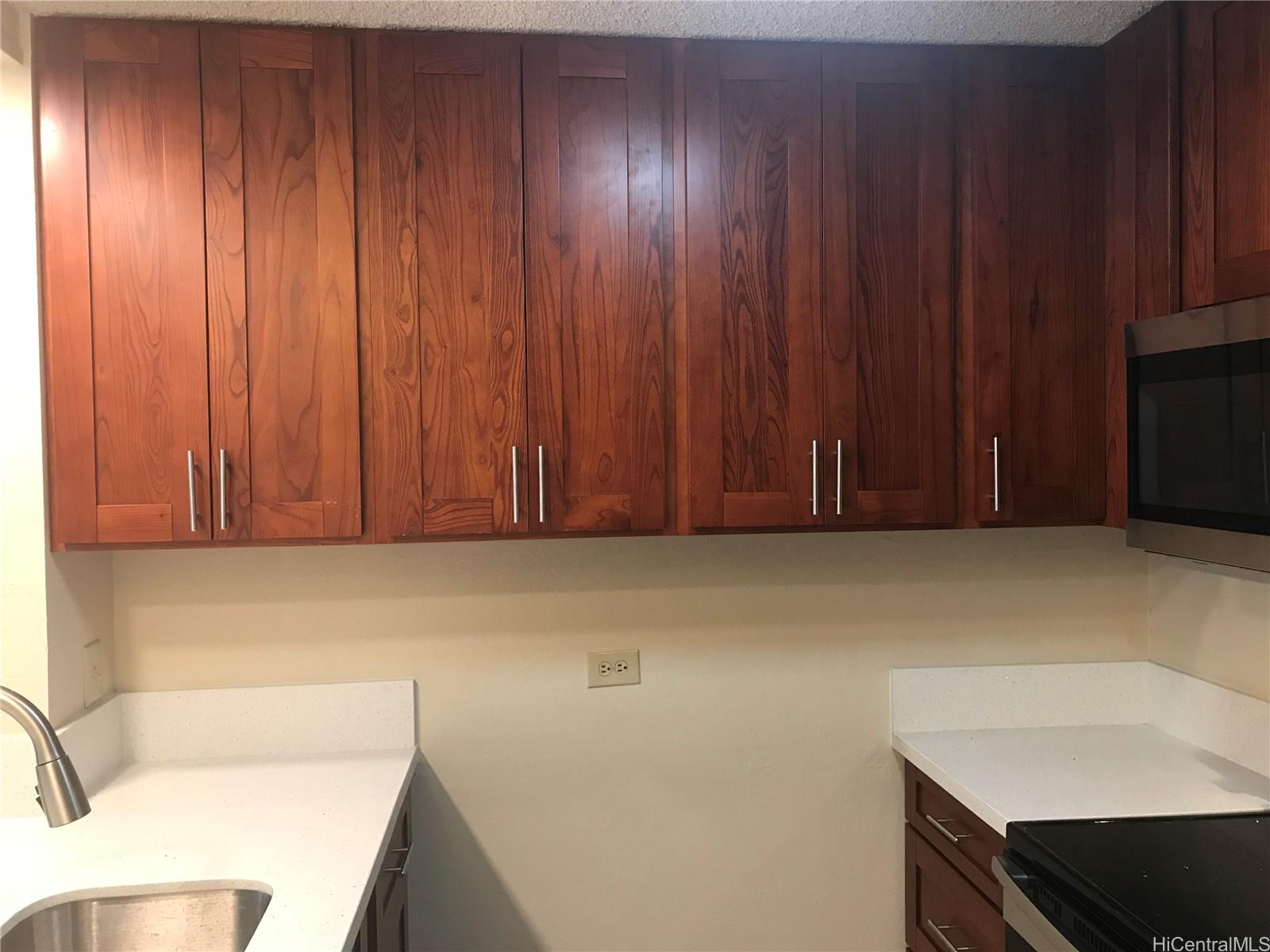 98-410 Koauka Loop Aiea - Rental - photo 10 of 17