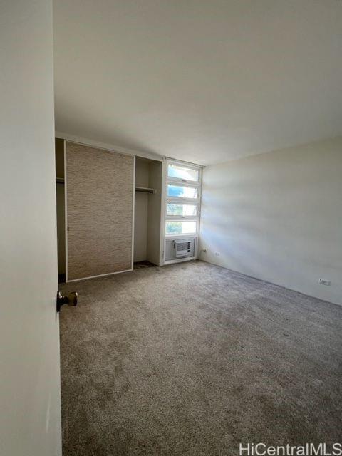 Pearl 2 condo # 23C, Aiea, Hawaii - photo 11 of 17