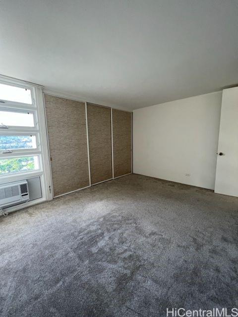 Pearl 2 condo # 23C, Aiea, Hawaii - photo 12 of 17