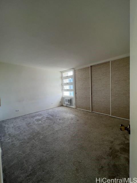 Pearl 2 condo # 23C, Aiea, Hawaii - photo 13 of 17