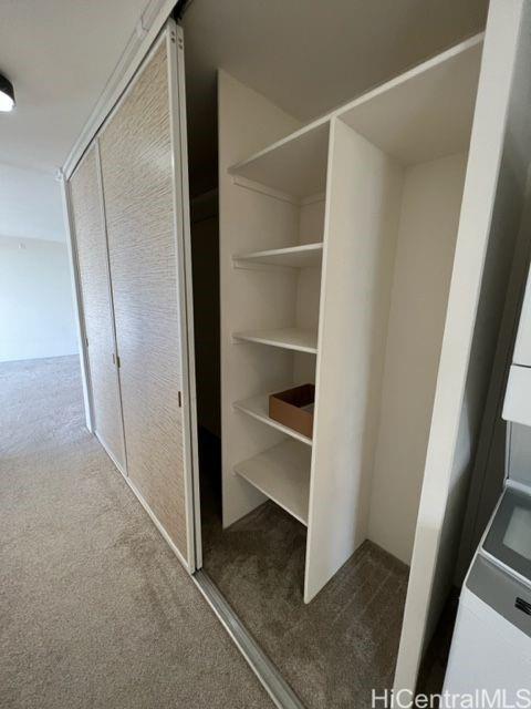 Pearl 2 condo # 23C, Aiea, Hawaii - photo 14 of 17