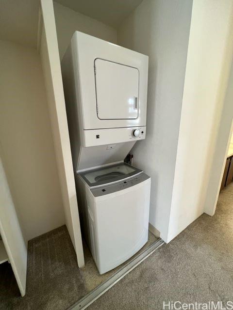 Pearl 2 condo # 23C, Aiea, Hawaii - photo 15 of 17