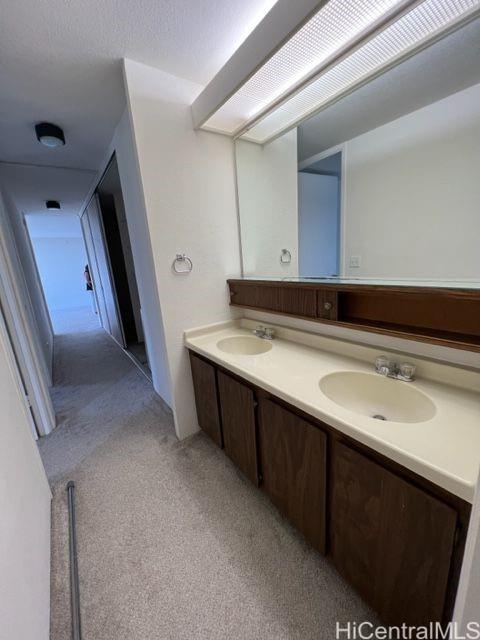 Pearl 2 condo # 23C, Aiea, Hawaii - photo 16 of 17