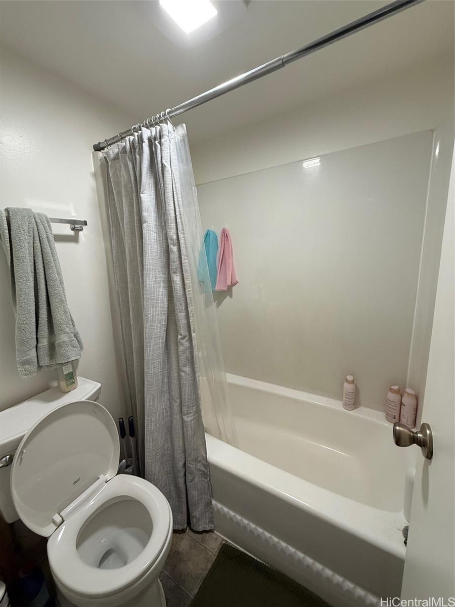 Pearl 2 condo # 23C, Aiea, Hawaii - photo 17 of 17