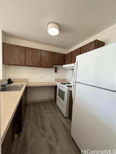 Pearl 2 condo # 23C, Aiea, Hawaii - photo 5 of 17