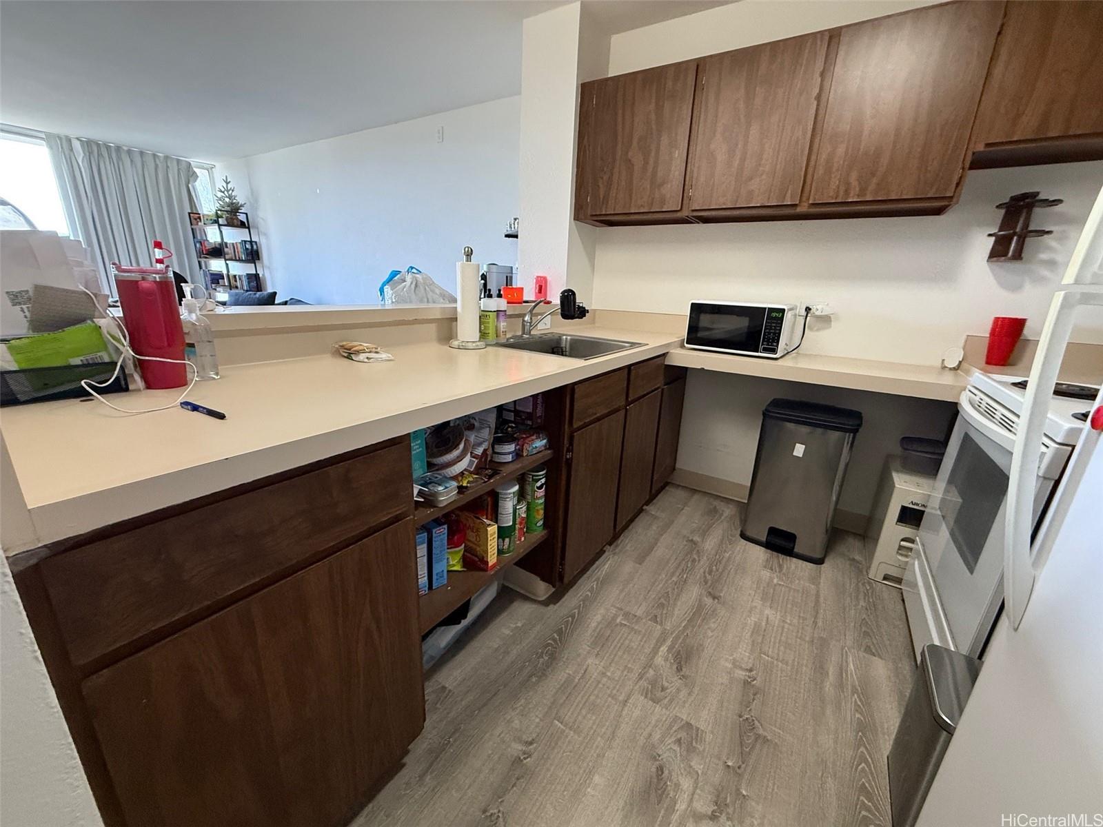 Pearl 2 condo # 23C, Aiea, Hawaii - photo 7 of 17