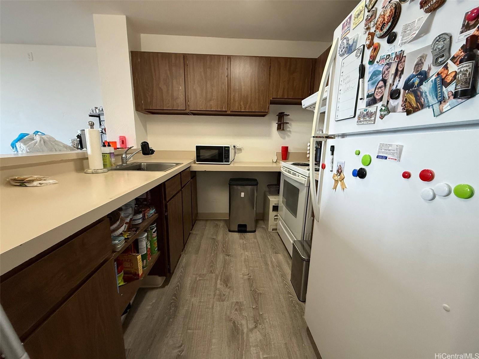 Pearl 2 condo # 23C, Aiea, Hawaii - photo 8 of 17