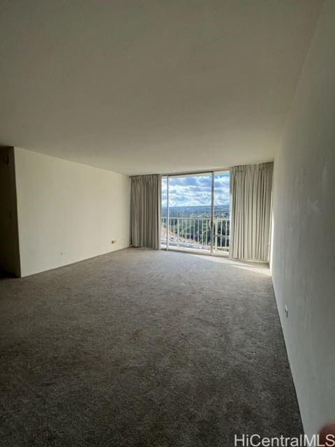 Pearl 2 condo # 23C, Aiea, Hawaii - photo 9 of 17