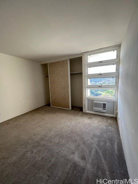 Pearl 2 condo # 23C, Aiea, Hawaii - photo 10 of 17