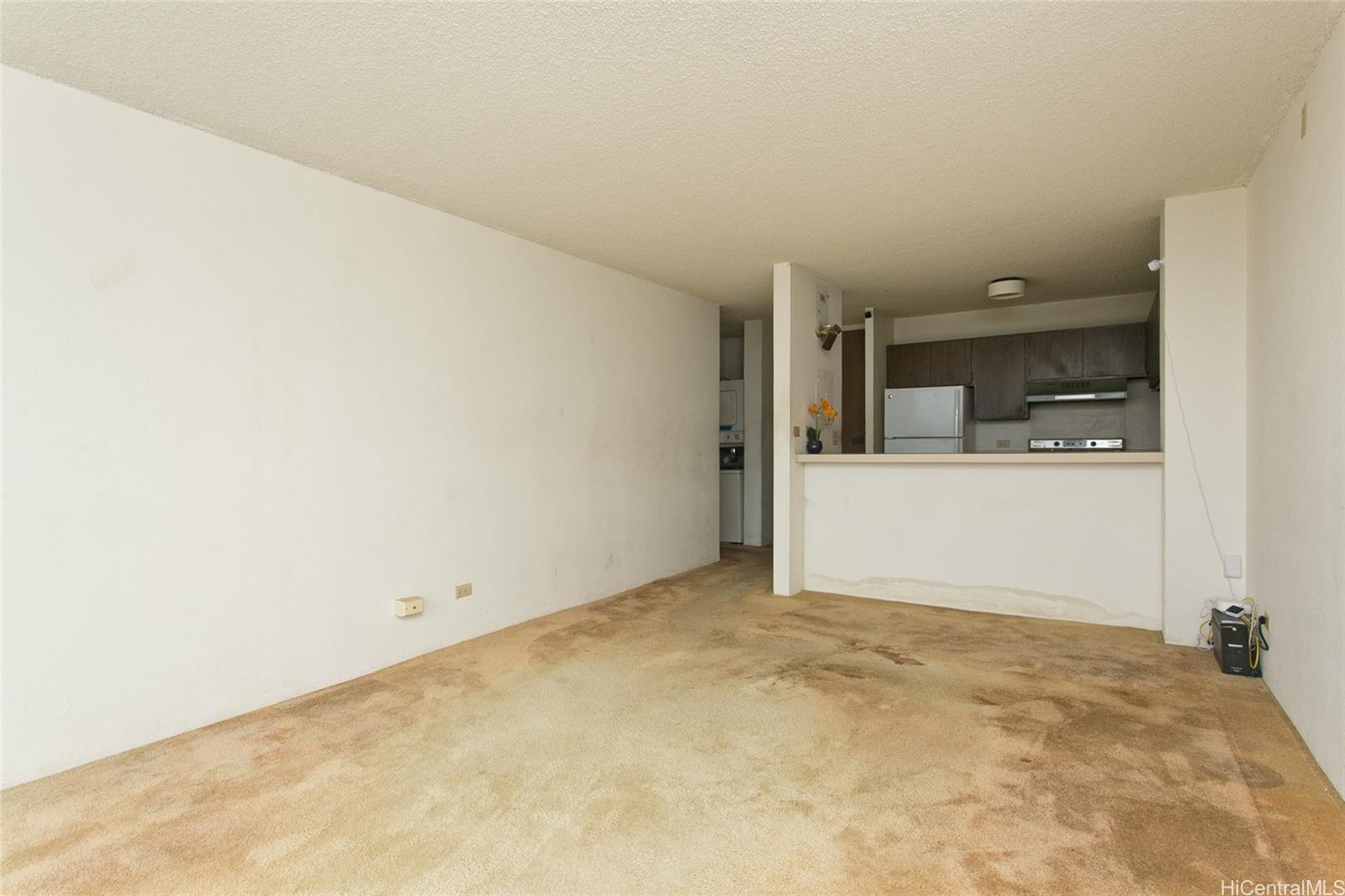 Pearl 2 condo # 28B, Aiea, Hawaii - photo 6 of 11