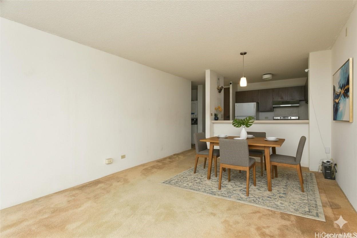 Pearl 2 condo # 28B, Aiea, Hawaii - photo 7 of 11