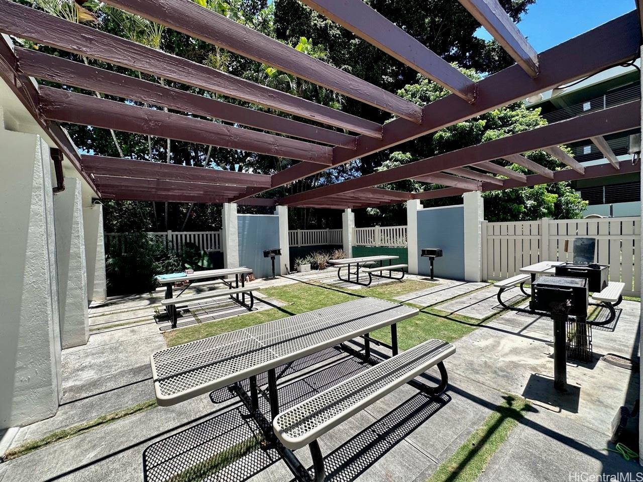 98-410 Koauka Loop Aiea - Rental - photo 11 of 16