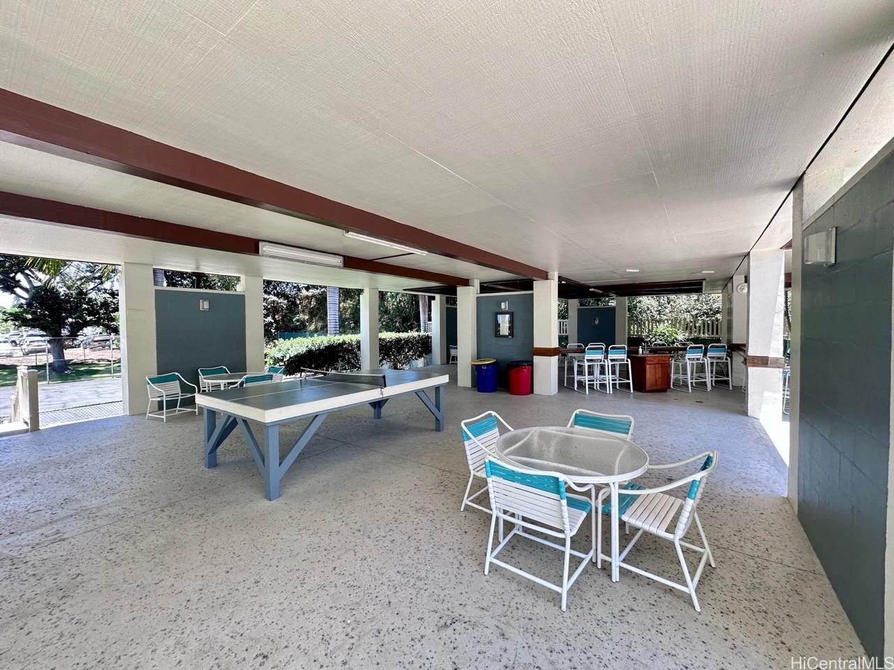 98-410 Koauka Loop Aiea - Rental - photo 12 of 16