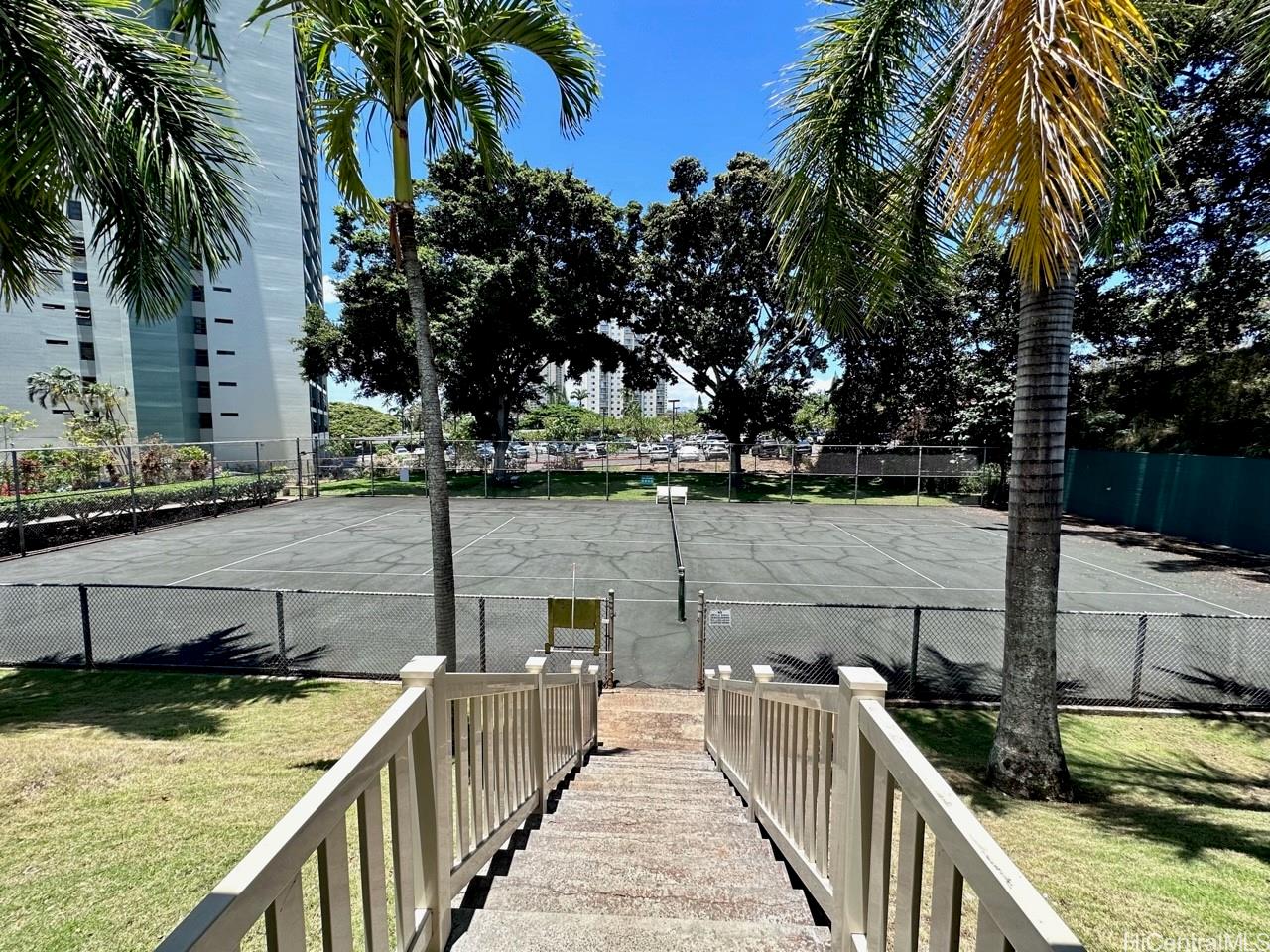 98-410 Koauka Loop Aiea - Rental - photo 13 of 16