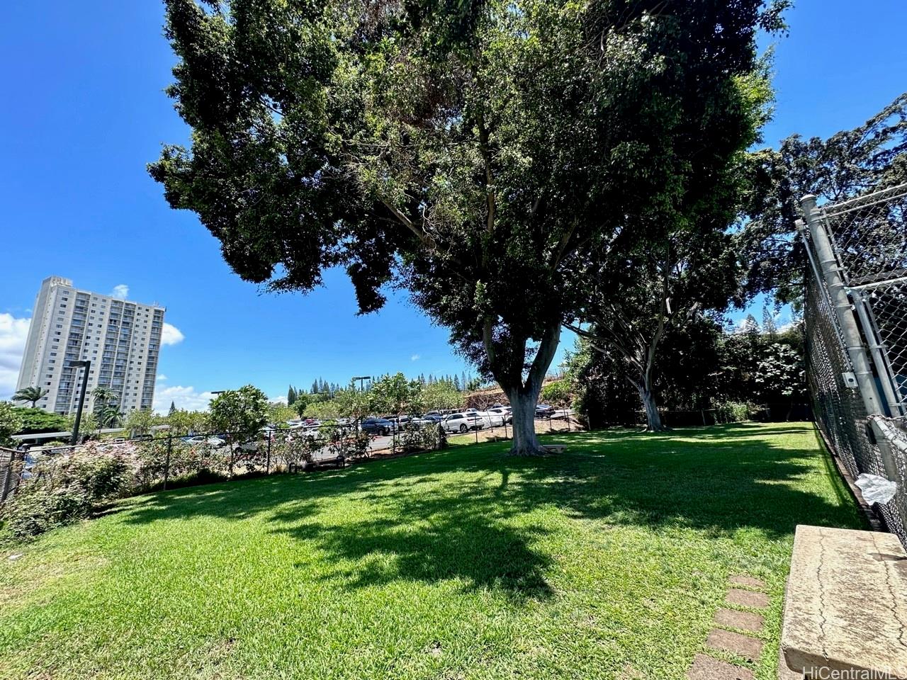 98-410 Koauka Loop Aiea - Rental - photo 14 of 16