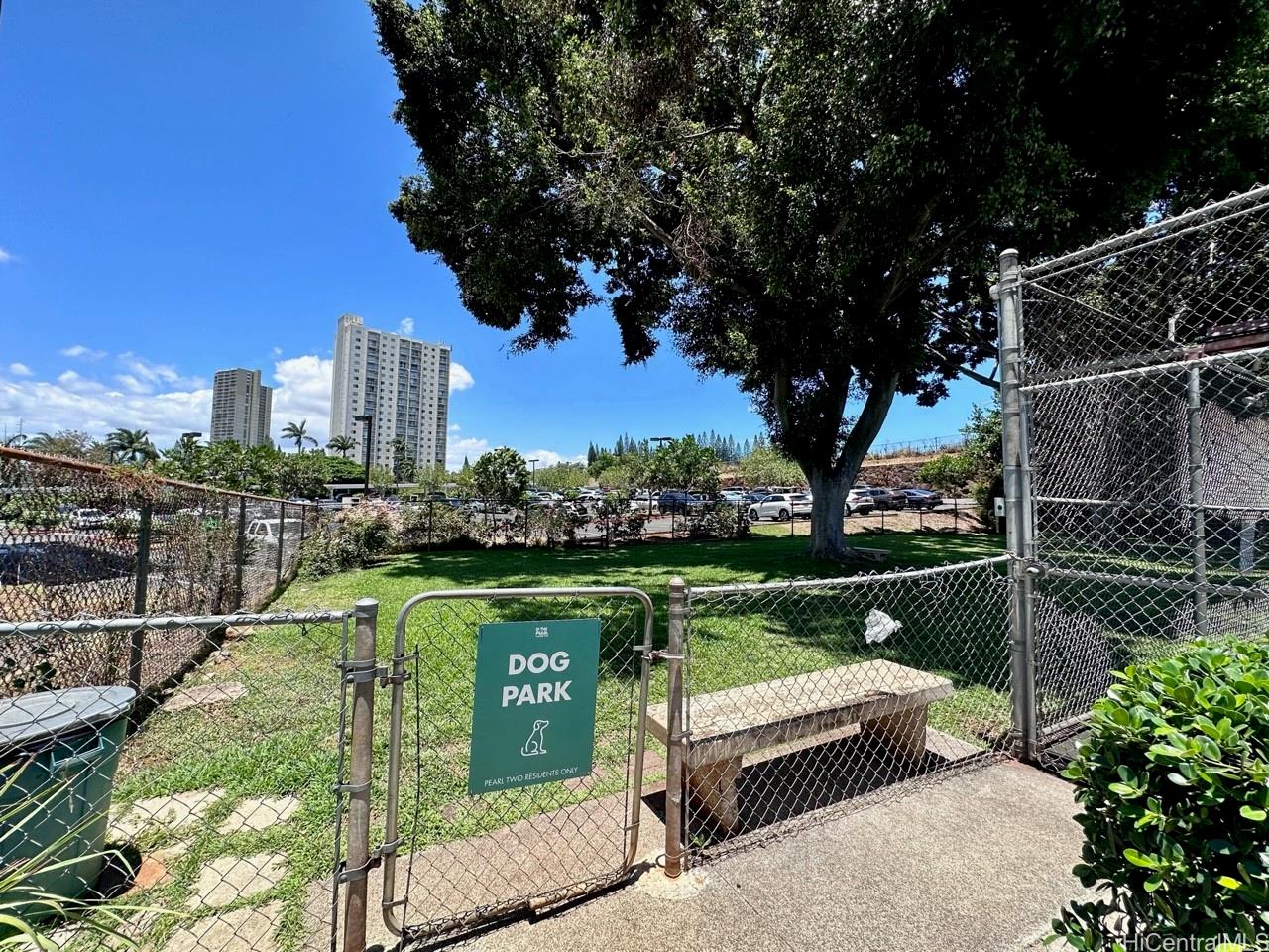 98-410 Koauka Loop Aiea - Rental - photo 15 of 16