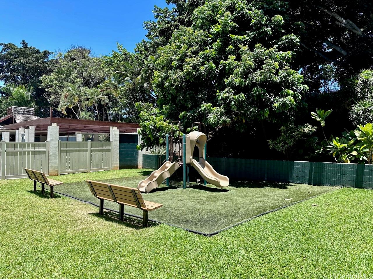 98-410 Koauka Loop Aiea - Rental - photo 16 of 16