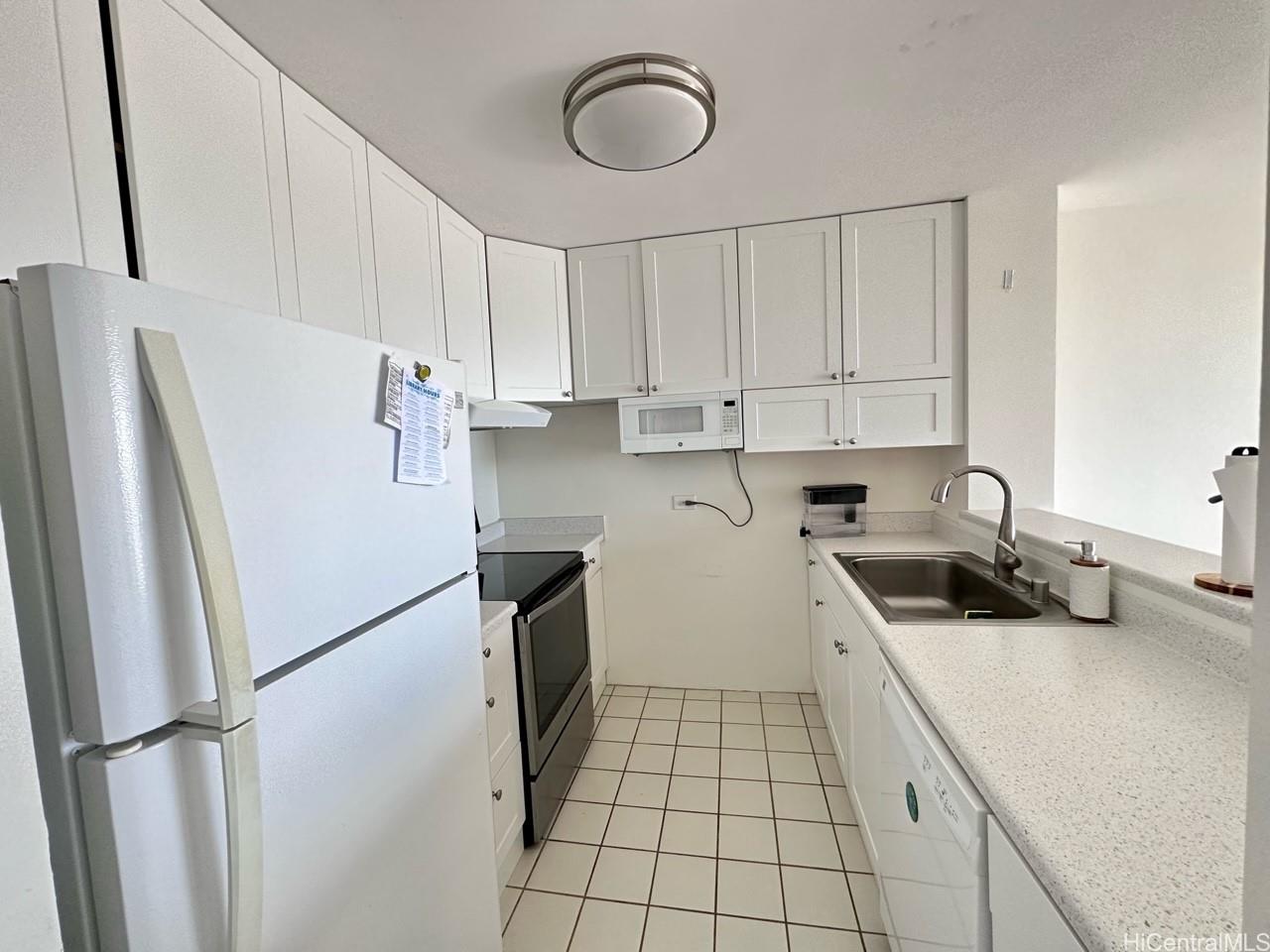 98-410 Koauka Loop Aiea - Rental - photo 3 of 16