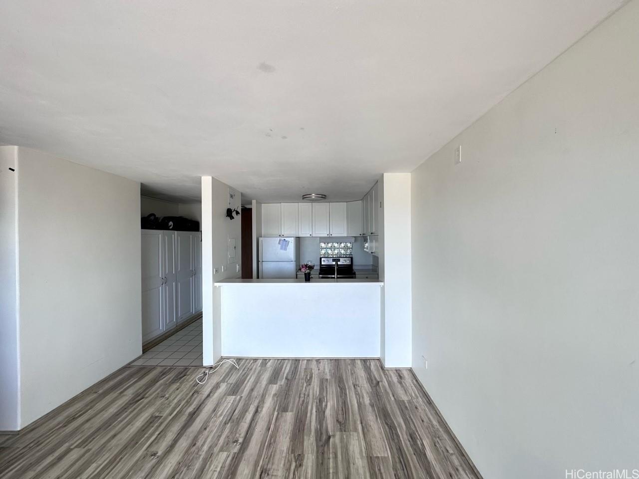 98-410 Koauka Loop Aiea - Rental - photo 4 of 16