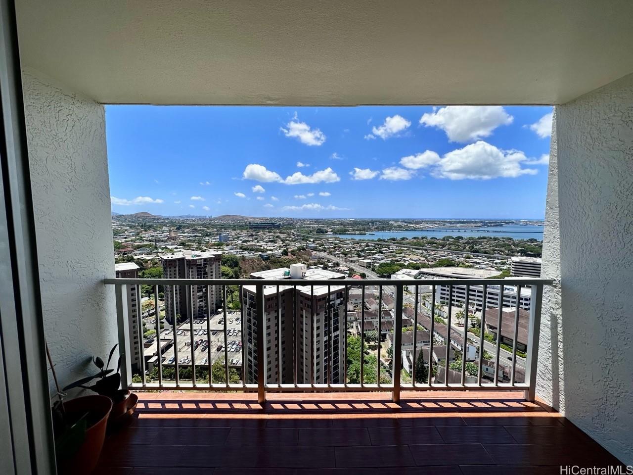 98-410 Koauka Loop Aiea - Rental - photo 6 of 16