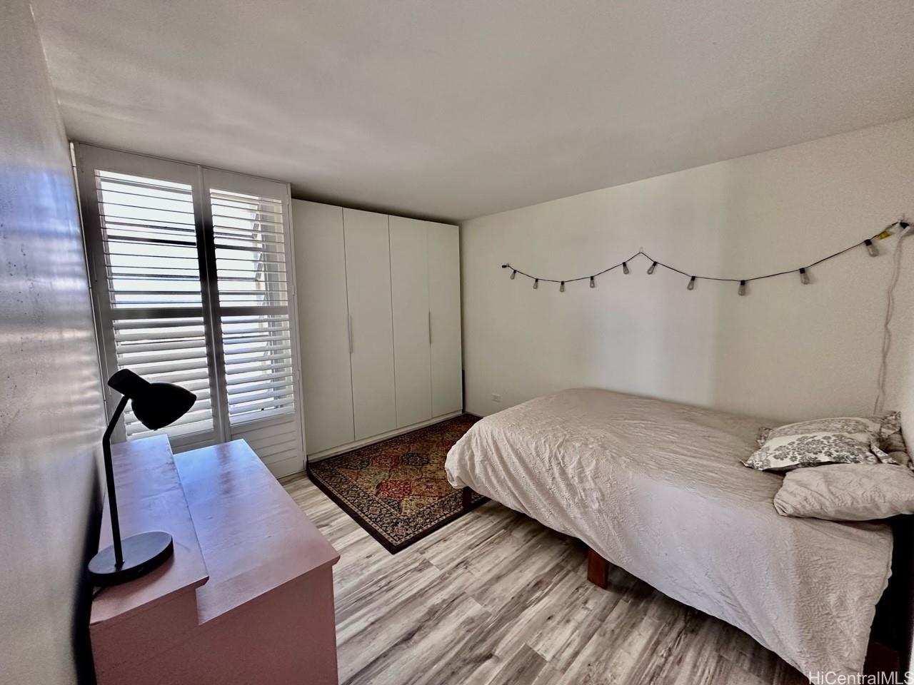 98-410 Koauka Loop Aiea - Rental - photo 7 of 16