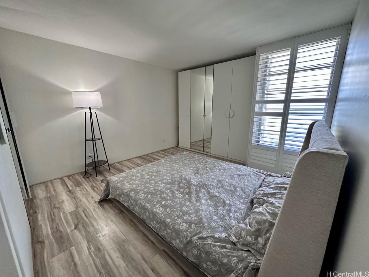 98-410 Koauka Loop Aiea - Rental - photo 8 of 16