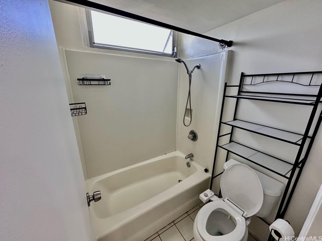 98-410 Koauka Loop Aiea - Rental - photo 10 of 16