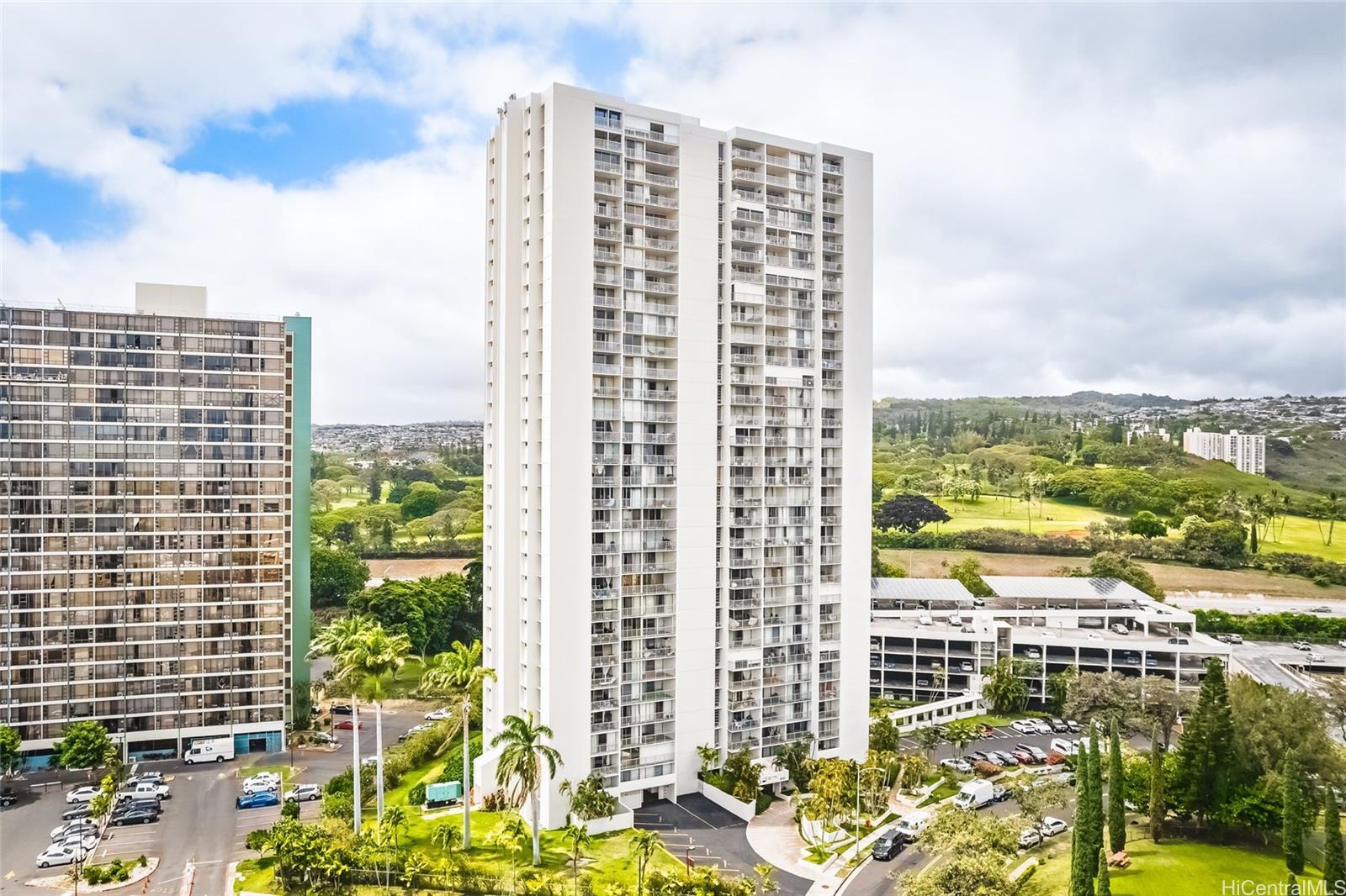 98410 Koauka Loop 30K Aiea Hawaii Rental Pearl 2