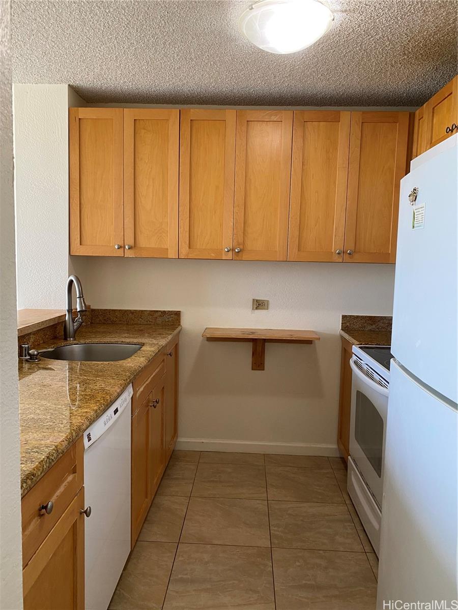 98-410 Koauka Loop Aiea - Rental - photo 2 of 23