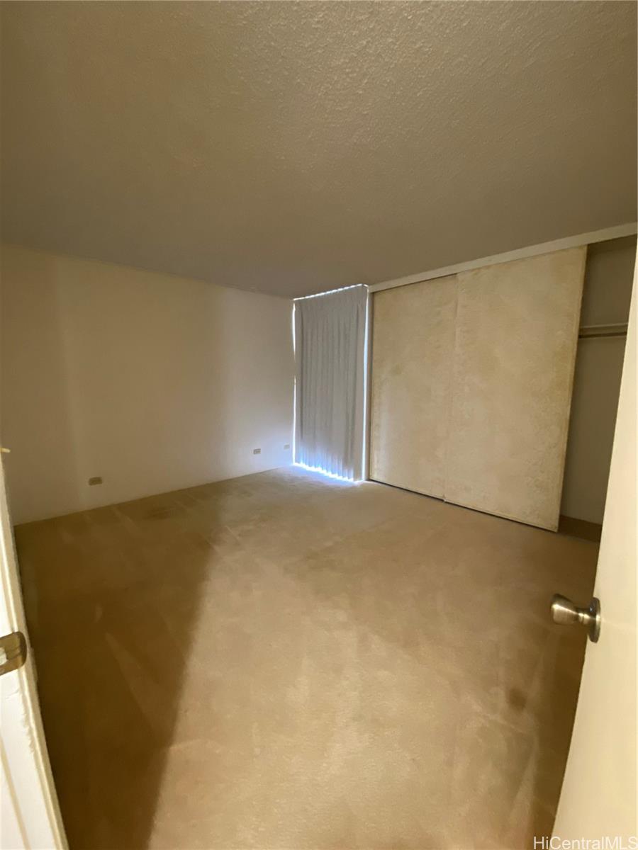 98-410 Koauka Loop Aiea - Rental - photo 11 of 23