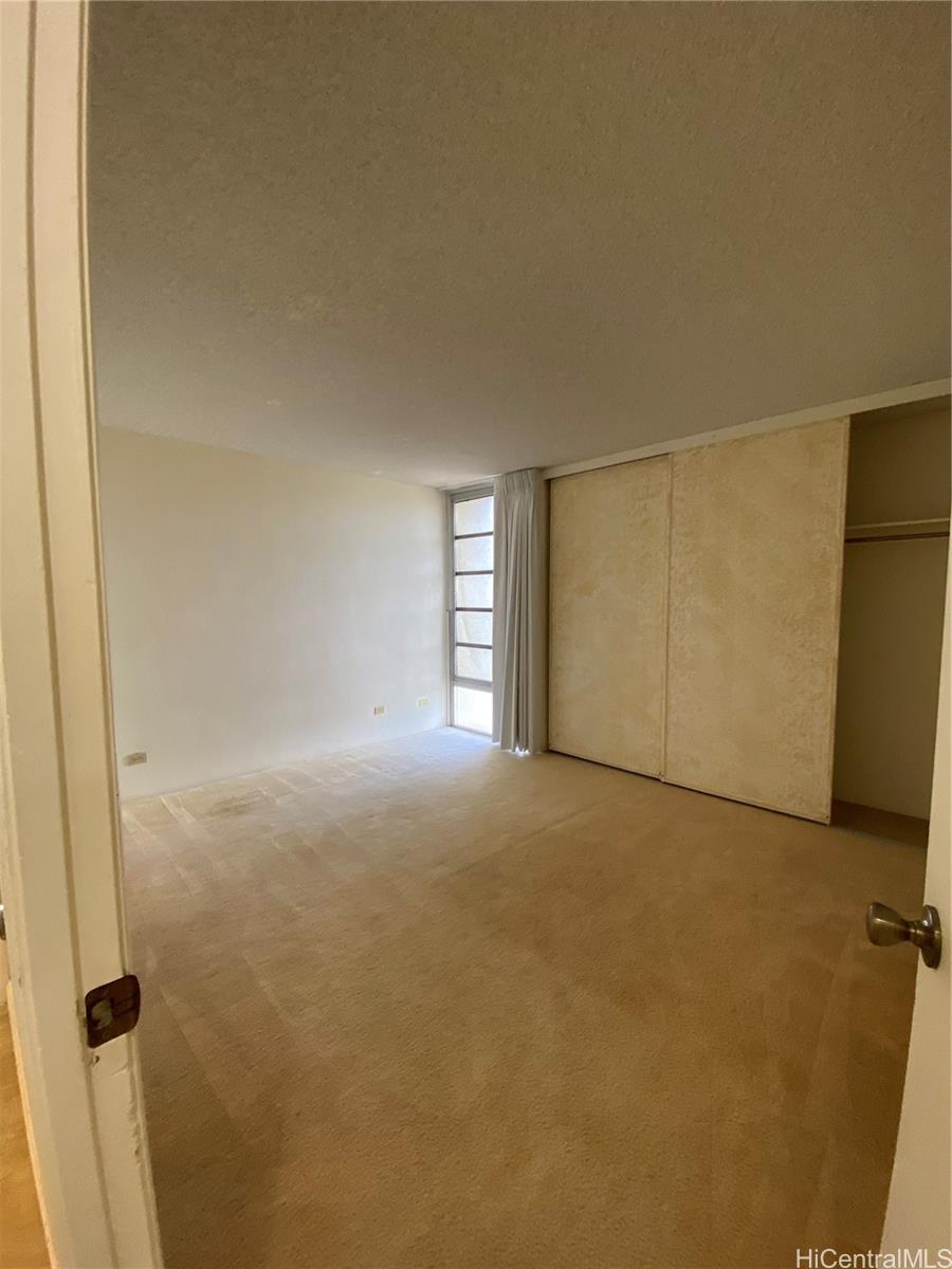 98-410 Koauka Loop Aiea - Rental - photo 12 of 23