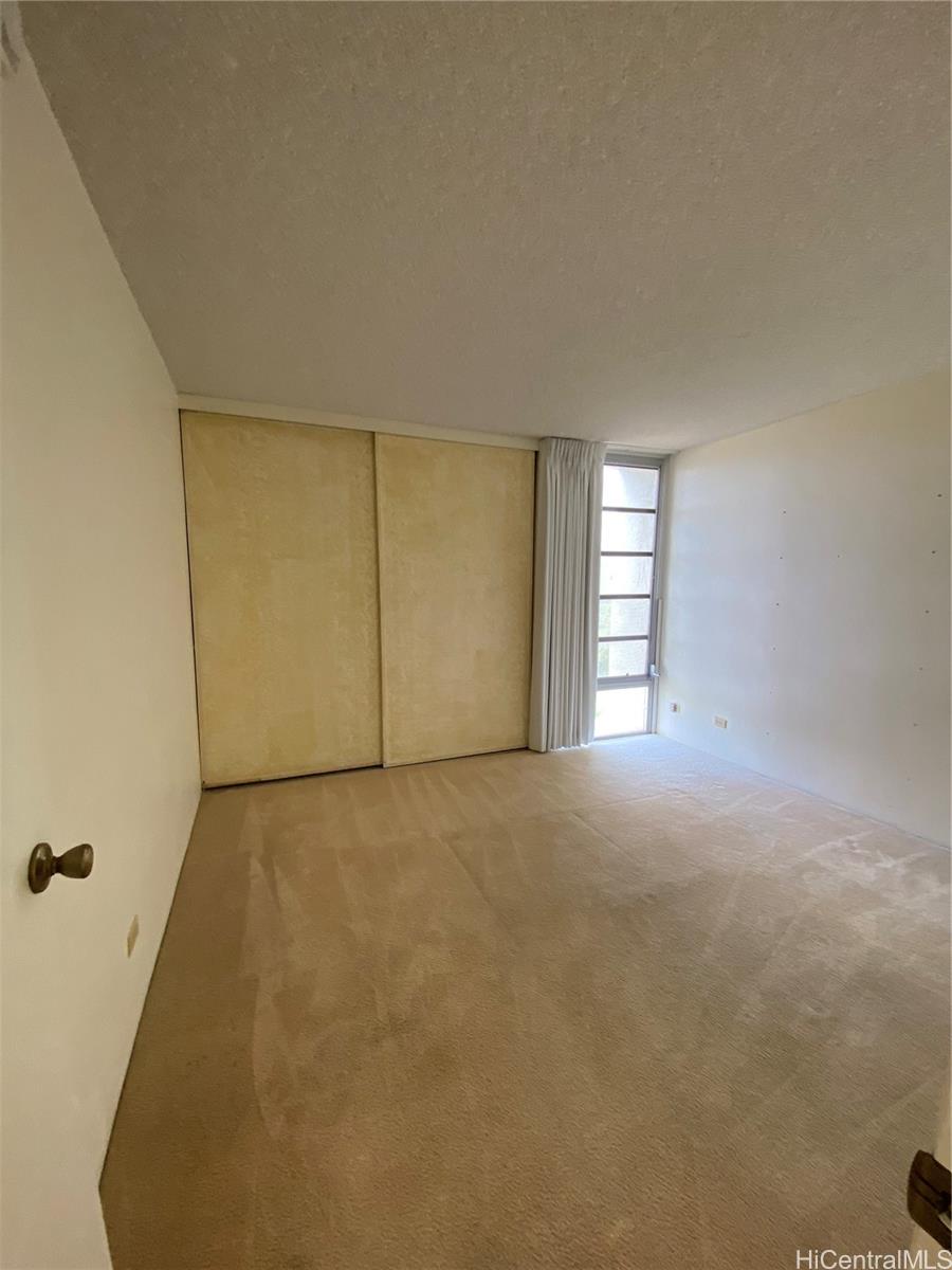 98-410 Koauka Loop Aiea - Rental - photo 13 of 23