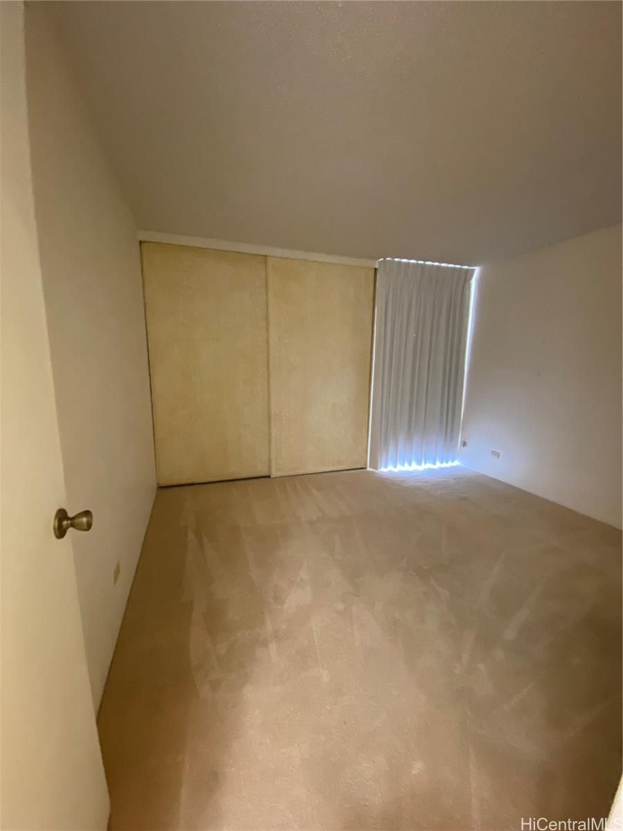 98-410 Koauka Loop Aiea - Rental - photo 14 of 23