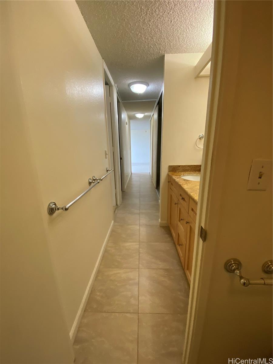 98-410 Koauka Loop Aiea - Rental - photo 15 of 23