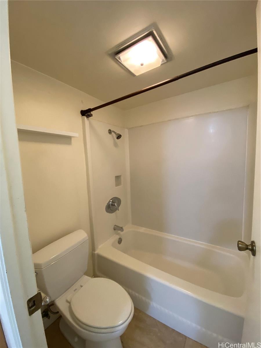 98-410 Koauka Loop Aiea - Rental - photo 17 of 23