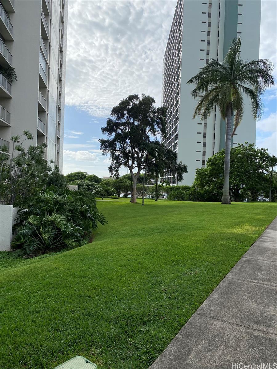 98-410 Koauka Loop Aiea - Rental - photo 18 of 23