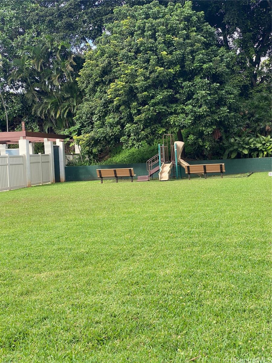 98-410 Koauka Loop Aiea - Rental - photo 19 of 23