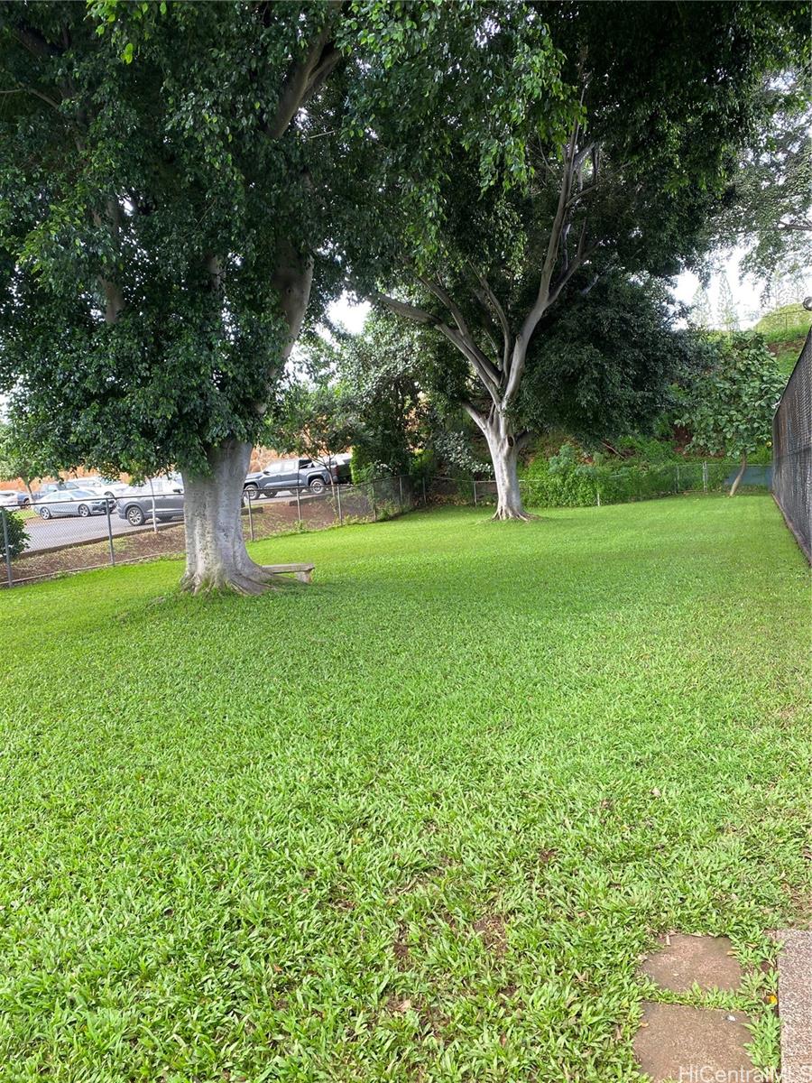 98-410 Koauka Loop Aiea - Rental - photo 20 of 23