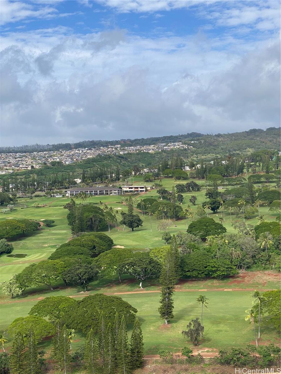 98-410 Koauka Loop Aiea - Rental - photo 3 of 23