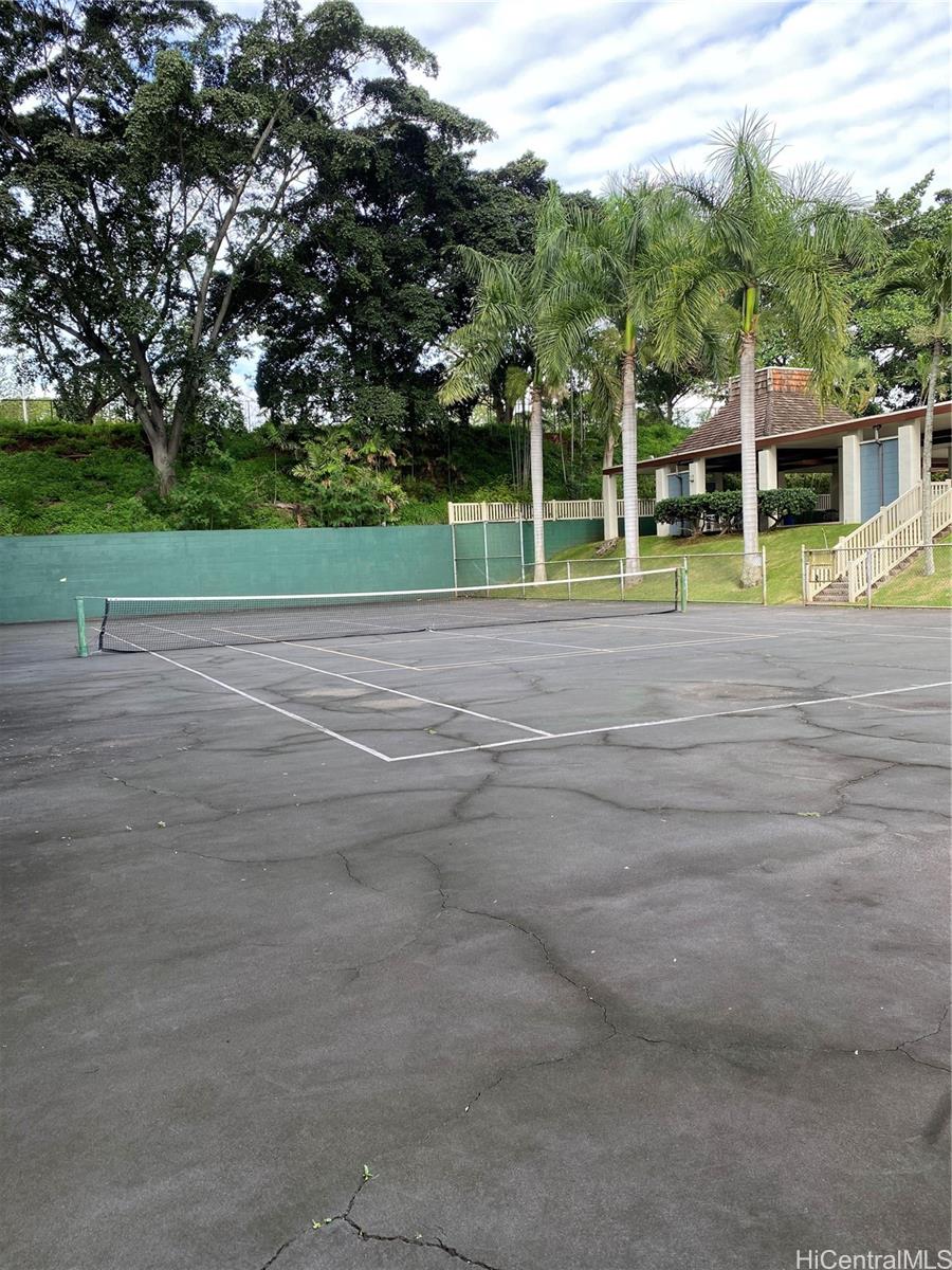 98-410 Koauka Loop Aiea - Rental - photo 21 of 23