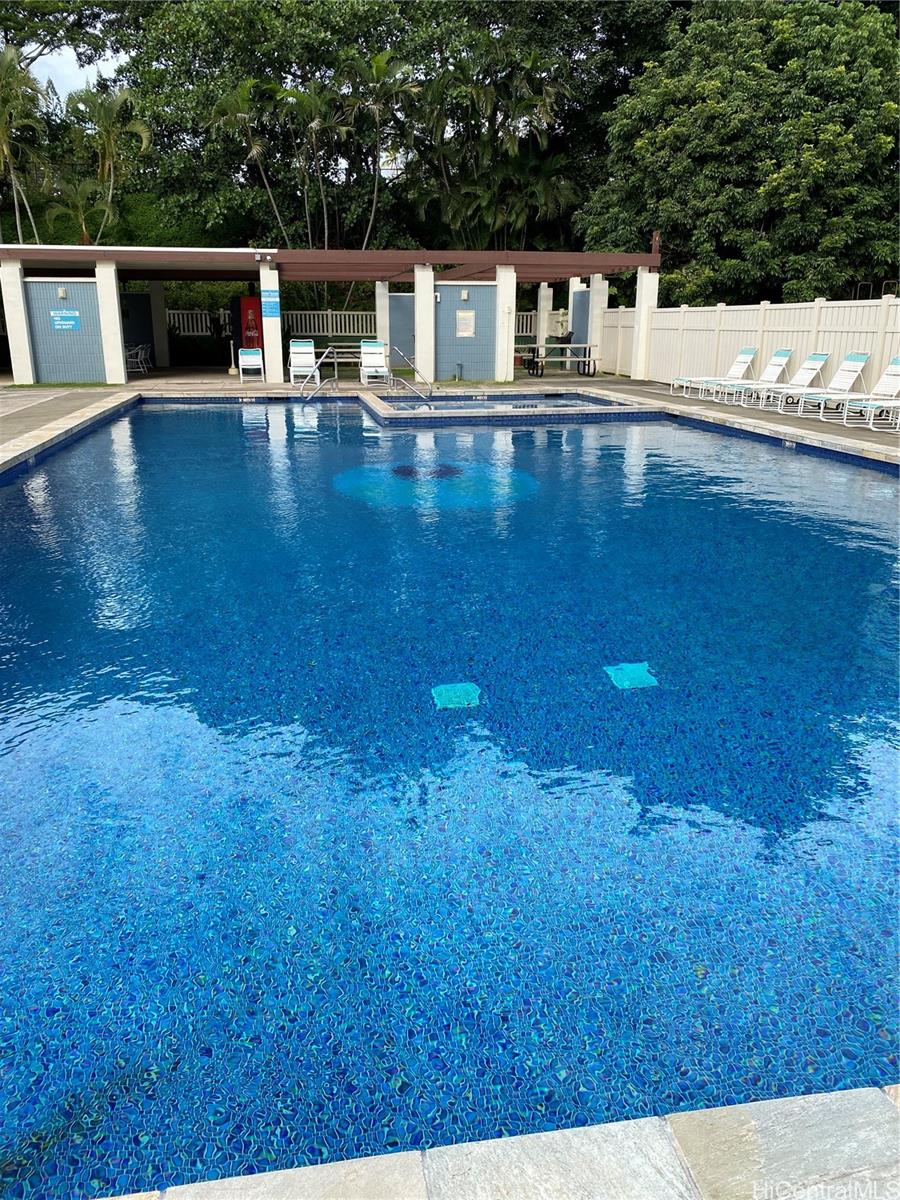 98-410 Koauka Loop Aiea - Rental - photo 22 of 23