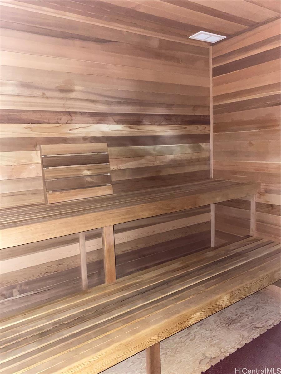 98-410 Koauka Loop Aiea - Rental - photo 23 of 23