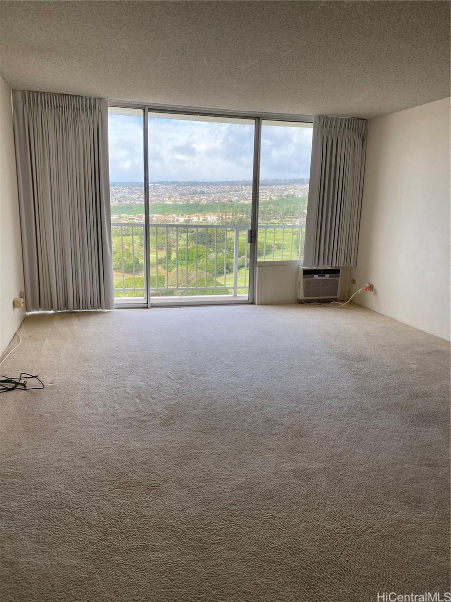 98-410 Koauka Loop Aiea - Rental - photo 4 of 23