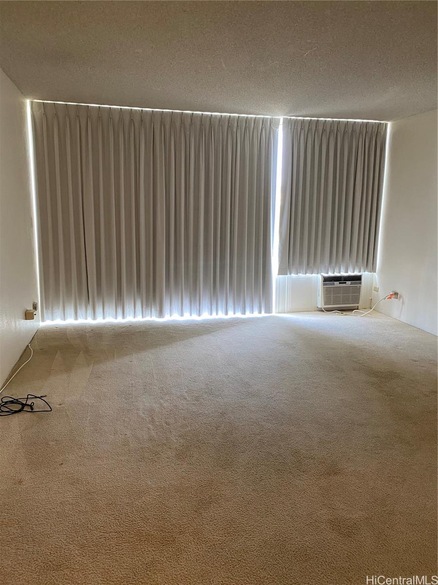 98-410 Koauka Loop Aiea - Rental - photo 5 of 23