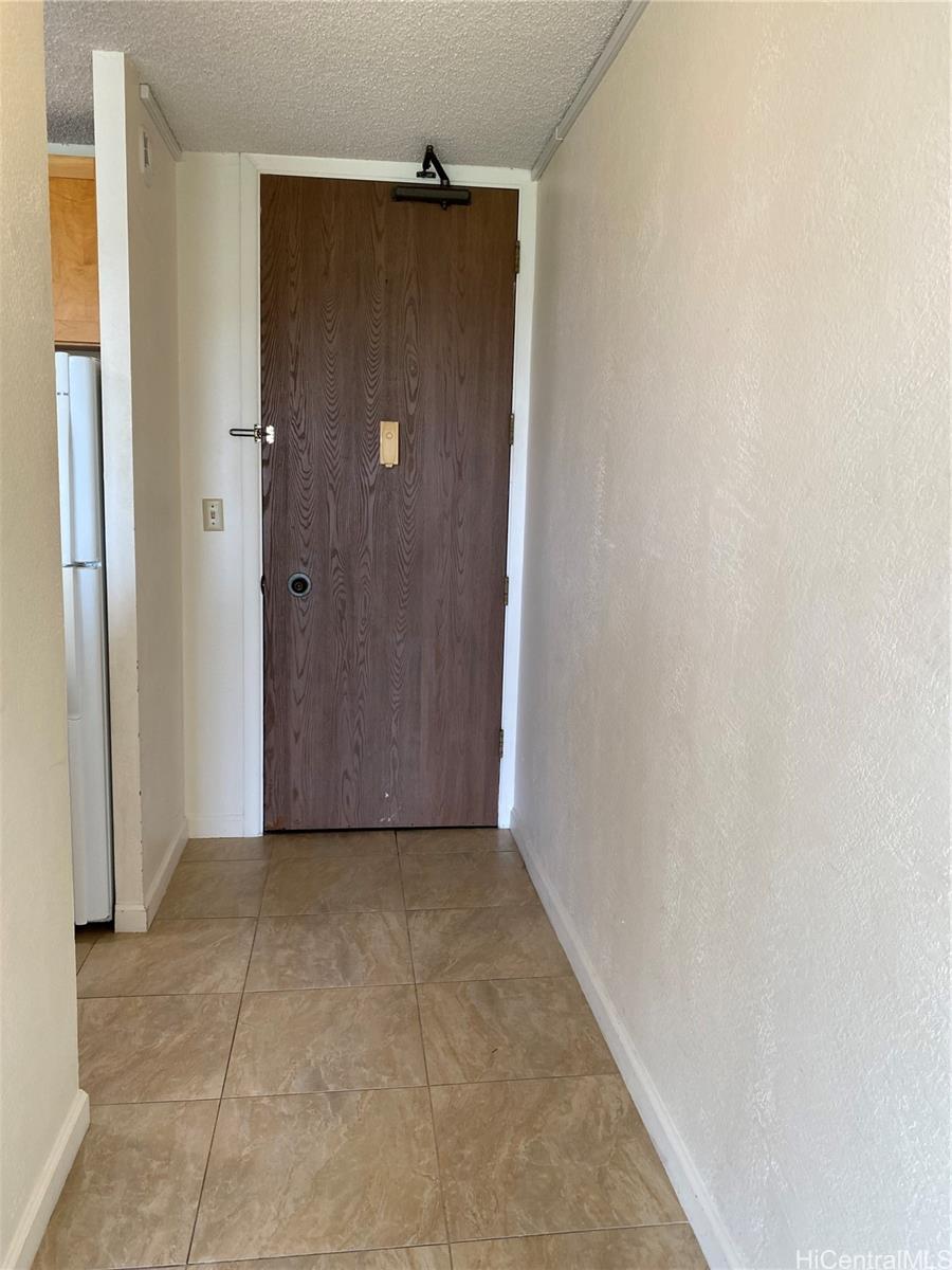 98-410 Koauka Loop Aiea - Rental - photo 6 of 23