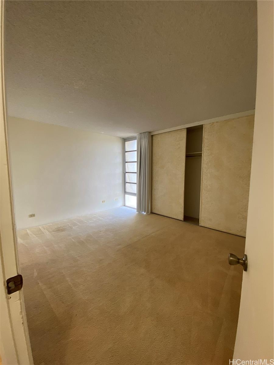 98-410 Koauka Loop Aiea - Rental - photo 10 of 23
