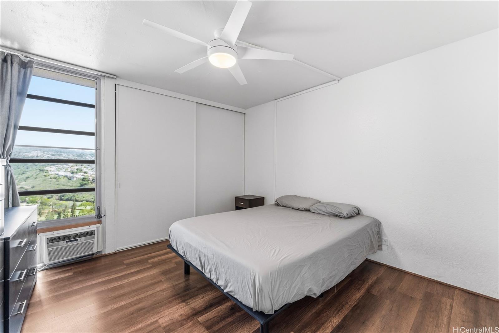 Pearl 2 condo # 31F, Aiea, Hawaii - photo 11 of 25