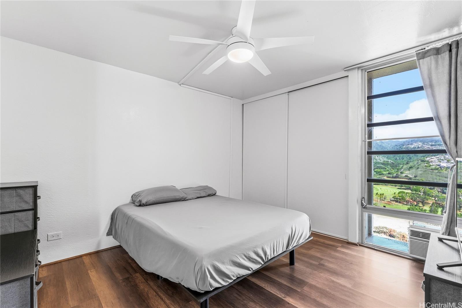 Pearl 2 condo # 31F, Aiea, Hawaii - photo 12 of 25