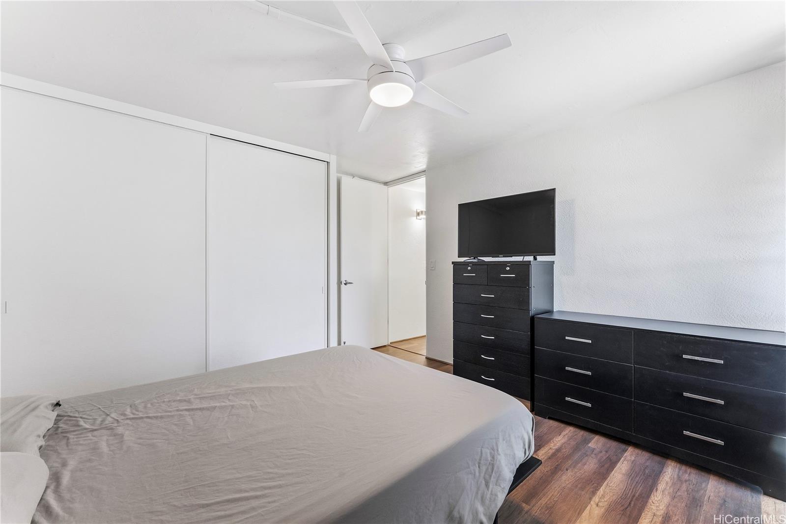 Pearl 2 condo # 31F, Aiea, Hawaii - photo 13 of 25