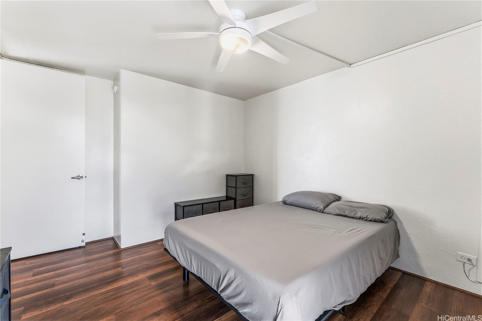 Pearl 2 condo # 31F, Aiea, Hawaii - photo 14 of 25